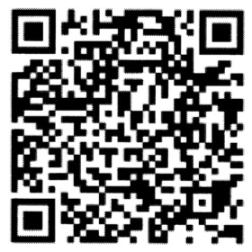 佐本歯科WEB予約